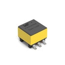 WE-IBTI Isolated Buck Transformers